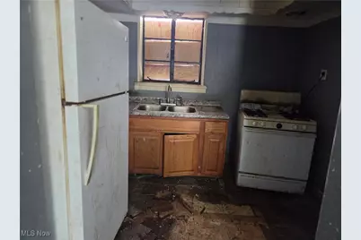 2371 E 79th Street, Loveland, OH 44104 - Photo 8