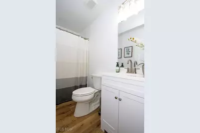 4241 Lattasburg Road, Wooster, OH 44691 - Photo 10