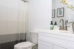 4241 Lattasburg Rd, Wooster, OH 44691 - Photo 10