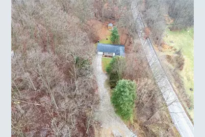 4241 Lattasburg Road, Wooster, OH 44691 - Photo 26