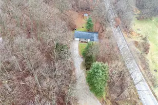 4241 Lattasburg Rd, Wooster, OH 44691 - Photo 26