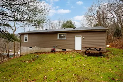 4241 Lattasburg Road, Wooster, OH 44691 - Photo 18