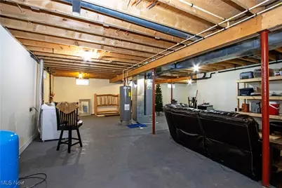 4241 Lattasburg Road, Wooster, OH 44691 - Photo 20