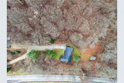 4241 Lattasburg Road, Wooster, OH 44691 - Photo 28