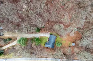 4241 Lattasburg Rd, Wooster, OH 44691 - Photo 28