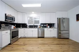 4241 Lattasburg Rd, Wooster, OH 44691 - Photo 8