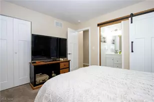 4241 Lattasburg Rd, Wooster, OH 44691 - Photo 16