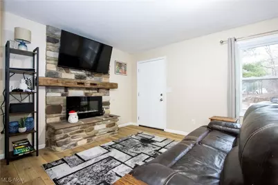 4241 Lattasburg Road, Wooster, OH 44691 - Photo 2