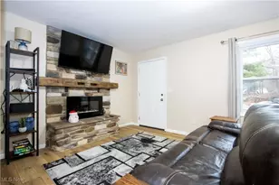 4241 Lattasburg Rd, Wooster, OH 44691 - Photo 2