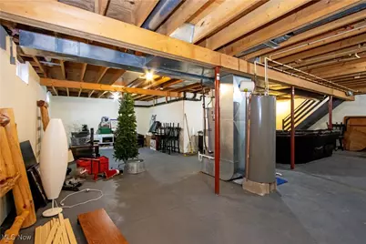 4241 Lattasburg Road, Wooster, OH 44691 - Photo 22