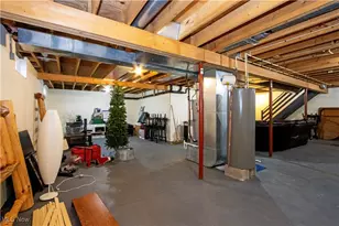 4241 Lattasburg Rd, Wooster, OH 44691 - Photo 22