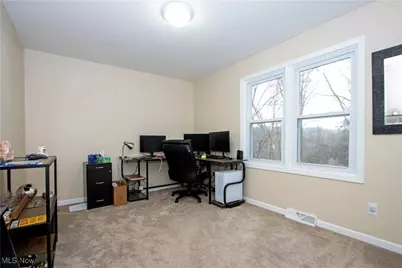 4241 Lattasburg Road, Wooster, OH 44691 - Photo 14