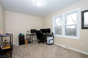 4241 Lattasburg Rd, Wooster, OH 44691 - Photo 14