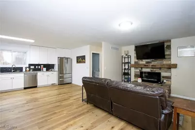 4241 Lattasburg Road, Wooster, OH 44691 - Photo 4