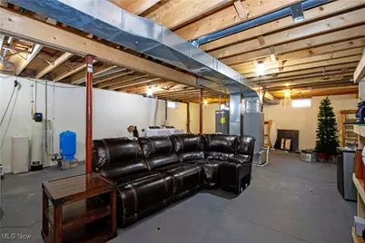 4241 Lattasburg Road, Wooster, OH 44691 - Photo 24