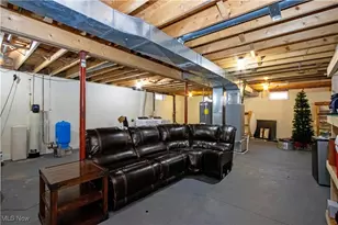 4241 Lattasburg Rd, Wooster, OH 44691 - Photo 24