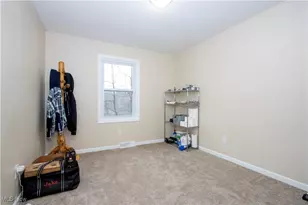 4241 Lattasburg Rd, Wooster, OH 44691 - Photo 12