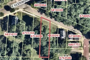 392 Turner St, Akron, OH 44304 - Photo 1