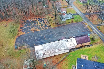 3480 Ridge Road, Warren, OH 44483 - Photo 50