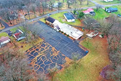 3480 Ridge Road, Warren, OH 44483 - Photo 2