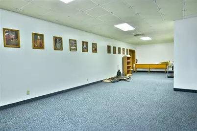 3480 Ridge Road, Warren, OH 44483 - Photo 26