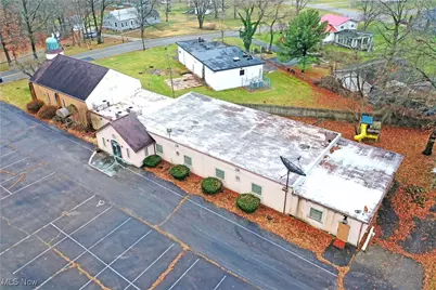 3480 Ridge Road, Warren, OH 44483 - Photo 4