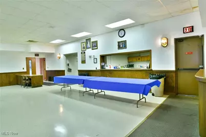 3480 Ridge Road, Warren, OH 44483 - Photo 16