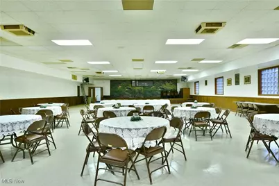 3480 Ridge Road, Warren, OH 44483 - Photo 14