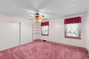 3521 Lindberg Way, Weirton, WV 26062 - Photo 18