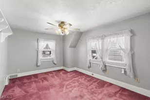 3521 Lindberg Way, Weirton, WV 26062 - Photo 16