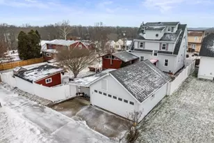 3521 Lindberg Way, Weirton, WV 26062 - Photo 28