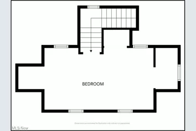 3521 Lindberg Way, Weirton, WV 26062 - Photo 40