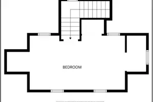 3521 Lindberg Way, Weirton, WV 26062 - Photo 40