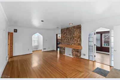 3521 Lindberg Way, Weirton, WV 26062 - Photo 4