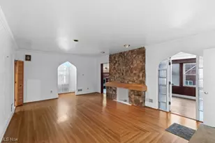 3521 Lindberg Way, Weirton, WV 26062 - Photo 4