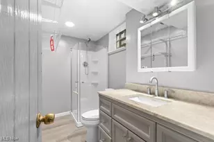 3521 Lindberg Way, Weirton, WV 26062 - Photo 26