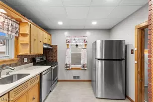 3521 Lindberg Way, Weirton, WV 26062 - Photo 10