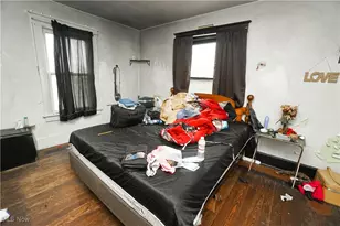 224 Breaden St, Youngstown, OH 44502 - Photo 16