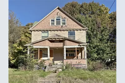 224 Breaden Street, Youngstown, OH 44502 - Photo 2