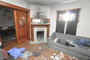 224 Breaden St, Youngstown, OH 44502 - Photo 8