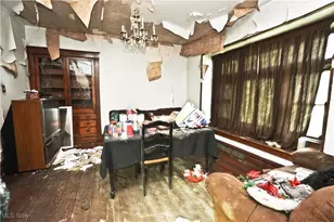 224 Breaden St, Youngstown, OH 44502 - Photo 10