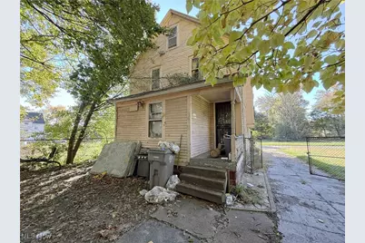 224 Breaden Street, Youngstown, OH 44502 - Photo 4