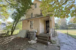 224 Breaden St, Youngstown, OH 44502 - Photo 4
