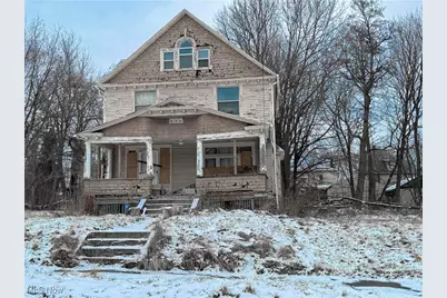 224 Breaden Street, Youngstown, OH 44502 - Photo 1