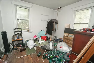 224 Breaden Street, Youngstown, OH 44502 - Photo 18