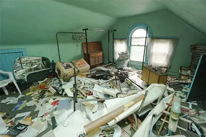 224 Breaden Street, Youngstown, OH 44502 - Photo 20