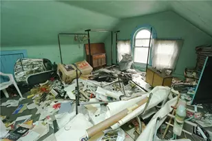 224 Breaden St, Youngstown, OH 44502 - Photo 20