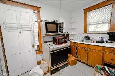 224 Breaden Street, Youngstown, OH 44502 - Photo 12