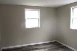 46201 Wyoming Ave, East Liverpool, OH 43920 - Photo 10