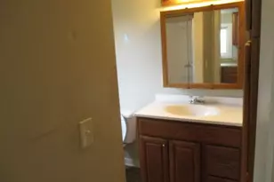 46201 Wyoming Ave, East Liverpool, OH 43920 - Photo 8